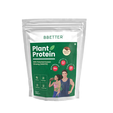 https://cdn.shopify.com/s/files/1/1857/6931/products/bvfZ04zdQt.jpg?v=1681908524